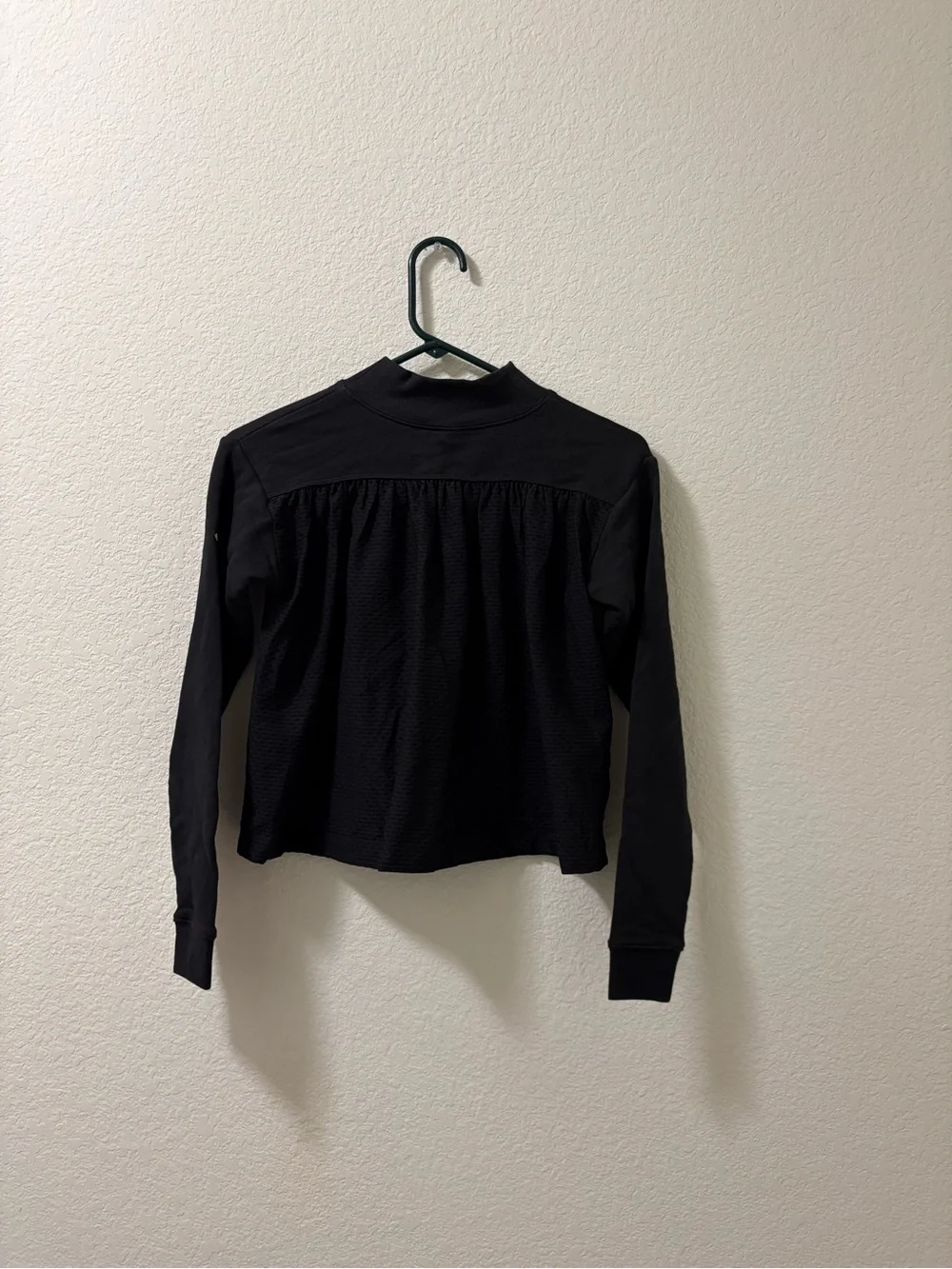 kate spade versatile black